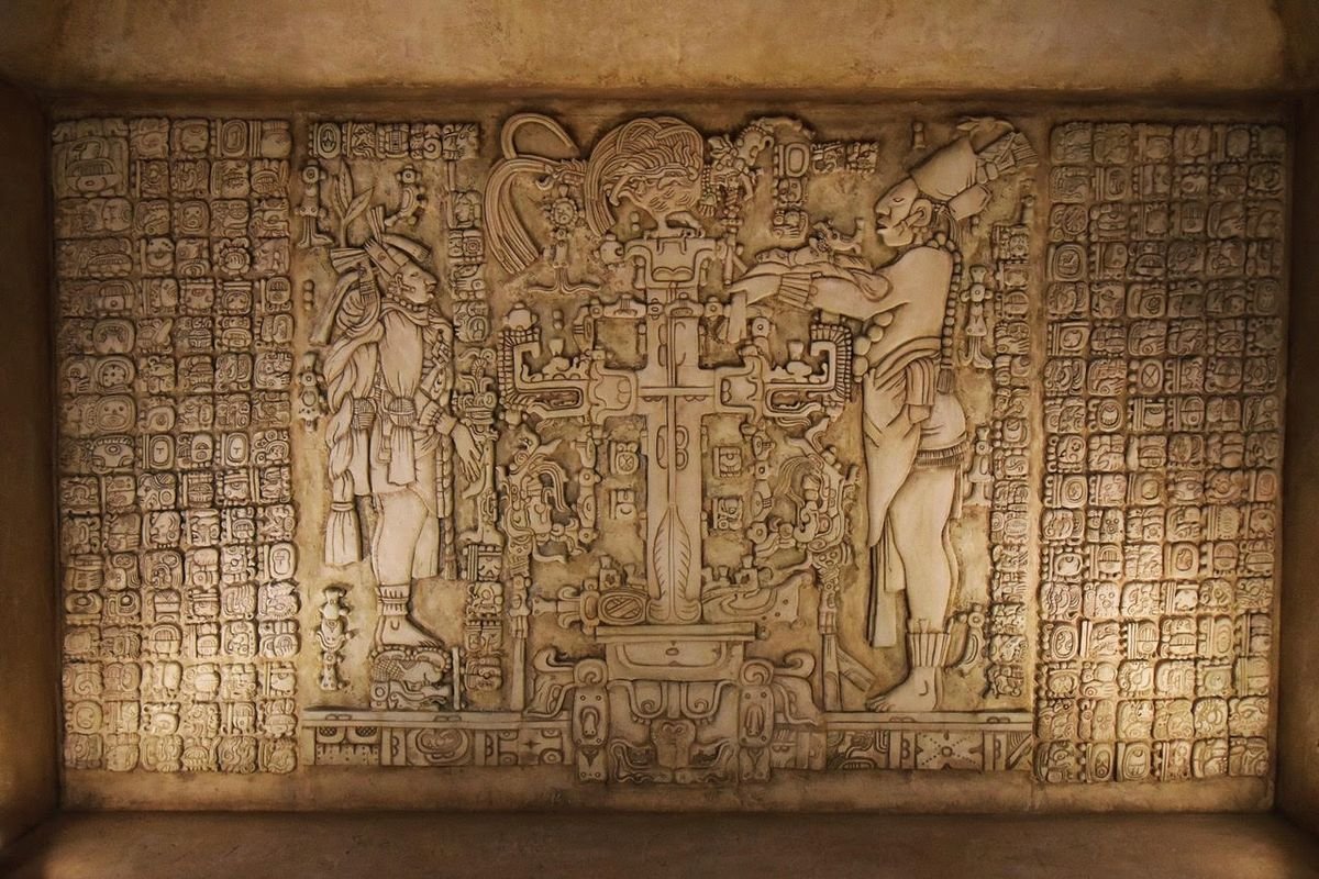 🏛️ 담배와 소금 박물관(타바코 토 시오노 하쿠부츠칸) 이미지 6